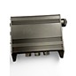 Used Superlux HA3D Headphone Amp thumbnail