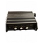 Used Superlux HA3D Headphone Amp