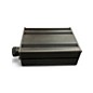 Used Superlux HA3D Headphone Amp