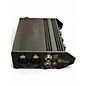 Used Superlux HA3D Headphone Amp
