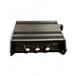Used Superlux HA3D Headphone Amp thumbnail