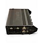 Used Superlux HA3D Headphone Amp