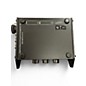 Used Superlux HA3D Headphone Amp