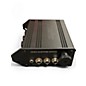 Used Superlux HA3D Headphone Amp