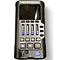 Used Zoom R4 MultiTrack Recorder thumbnail