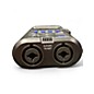 Used Zoom R4 MultiTrack Recorder