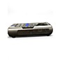 Used Zoom R4 MultiTrack Recorder