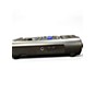 Used Zoom R4 MultiTrack Recorder