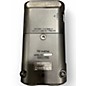 Used Zoom R4 MultiTrack Recorder