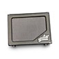 Used Aguilar SL112 250W 1x12 Bass Cabinet thumbnail