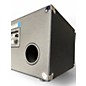Used Aguilar SL112 250W 1x12 Bass Cabinet