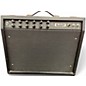 Used MESA/Boogie F-50 Tube Guitar Combo Amp thumbnail