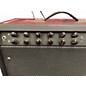 Used MESA/Boogie F-50 Tube Guitar Combo Amp
