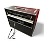 Used MESA/Boogie F-50 Tube Guitar Combo Amp