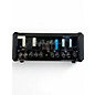 Used Hughes & Kettner Tubemeister 20 Deluxe Tube Guitar Amp Head thumbnail