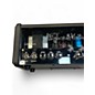 Used Hughes & Kettner Tubemeister 20 Deluxe Tube Guitar Amp Head
