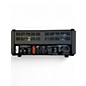 Used Hughes & Kettner Tubemeister 20 Deluxe Tube Guitar Amp Head