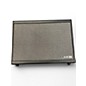 Used Line 6 Powercab 112 250W 1x12 FRFR Guitar Cabinet thumbnail