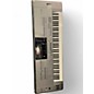 Used Yamaha Tyros 5 76 Key Arranger Keyboard thumbnail