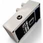 Used Paradox HABLA-BLA Effect Pedal
