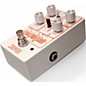 Used Paradox HABLA-BLA Effect Pedal