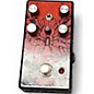 Used Paradox VITRAL Effect Pedal thumbnail