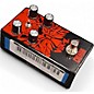 Used Paradox VITRAL Effect Pedal