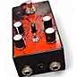Used Paradox VITRAL Effect Pedal