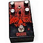 Used Paradox VITRAL Effect Pedal