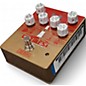 Used Paradox CARMESÍ Effect Pedal