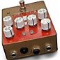 Used Paradox CARMESÍ Effect Pedal
