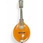 Vintage 1908 Gibson 1908 A-1 MANDOLIN Natural Mandolin thumbnail