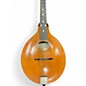 Vintage 1908 Gibson 1908 A-1 MANDOLIN Natural Mandolin