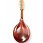 Vintage 1908 Gibson 1908 A-1 MANDOLIN Natural Mandolin