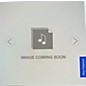 Used BOSS ME-80 Effect Processor thumbnail