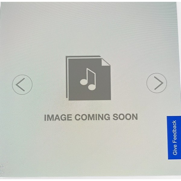 Used BOSS ME-80 Effect Processor