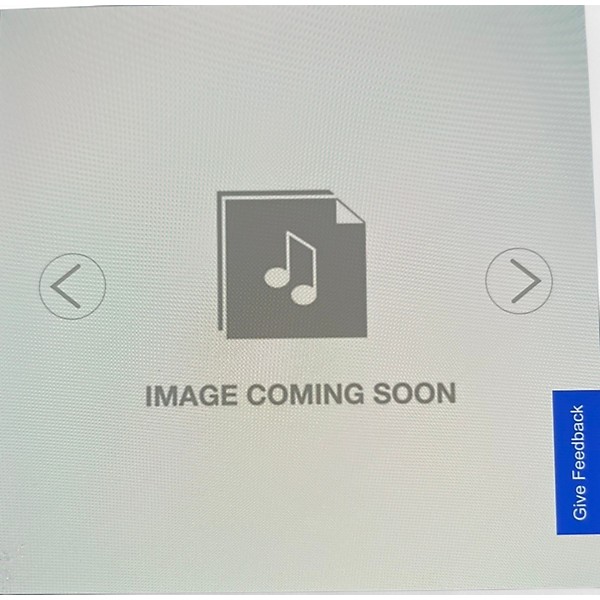 Used BOSS ME-80 Effect Processor