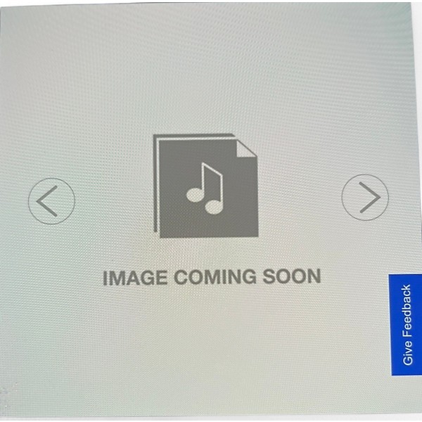 Used BOSS ME-80 Effect Processor