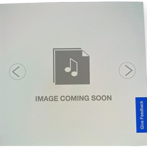 Used BOSS ME-80 Effect Processor