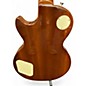 Used Epiphone Les Paul Standard Sienna Sunburst Solid Body Electric Guitar