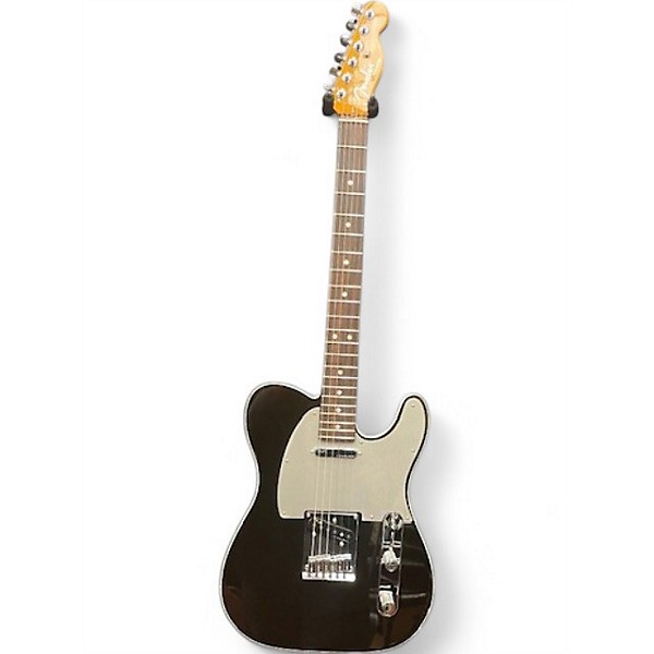 Used 2022 Fender American Ultra Telecaster TEXAS TEA Solid Body Electric Guitar,New Products : American Fashion Style Bags On Sale