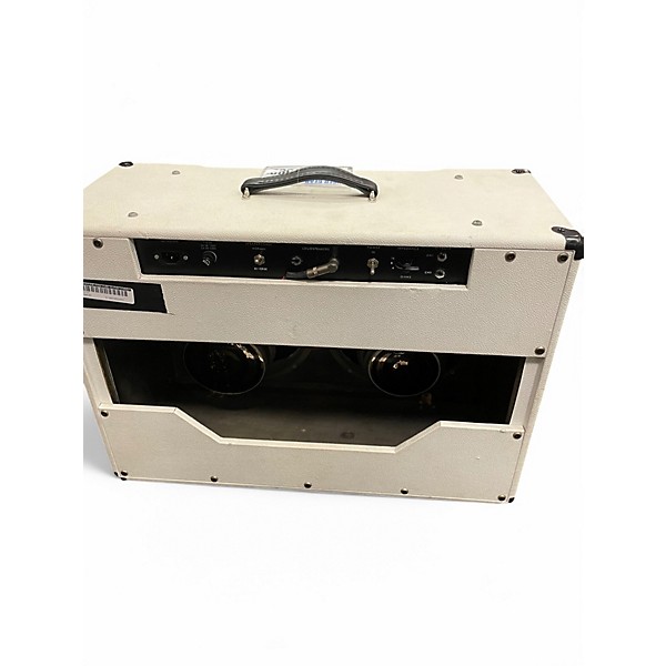 Used Ceriatone CH30 Tube Guitar Combo Amp