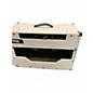 Used Ceriatone CH30 Tube Guitar Combo Amp