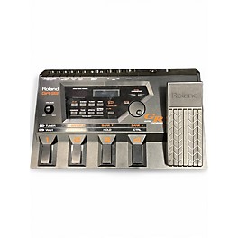 Used Roland GR33 Effect Processor