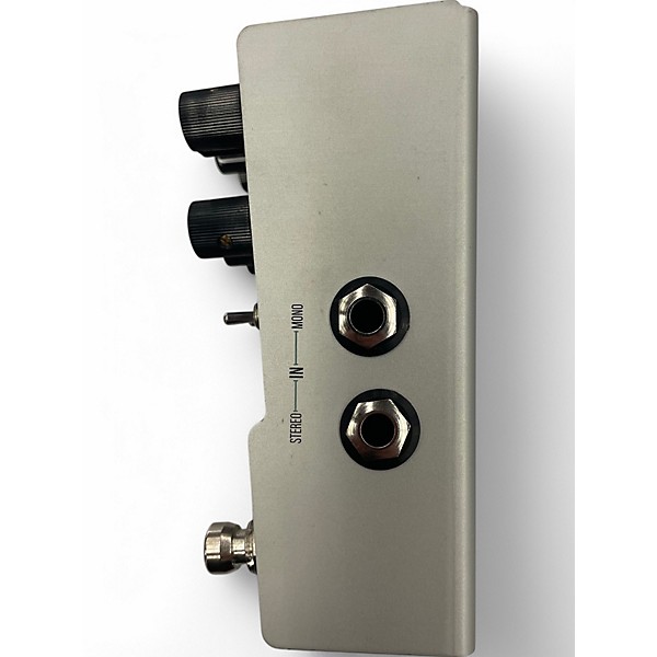 Used Walrus Audio D1 Mako Series Effect Pedal