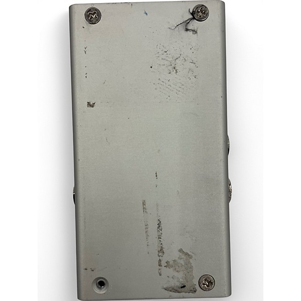 Used Walrus Audio D1 Mako Series Effect Pedal