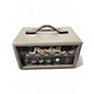 Used Randall RD1H Tube Guitar Amp Head thumbnail