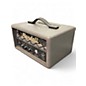 Used Randall RD1H Tube Guitar Amp Head