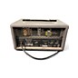 Used Randall RD1H Tube Guitar Amp Head