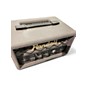 Used Randall RD1H Tube Guitar Amp Head
